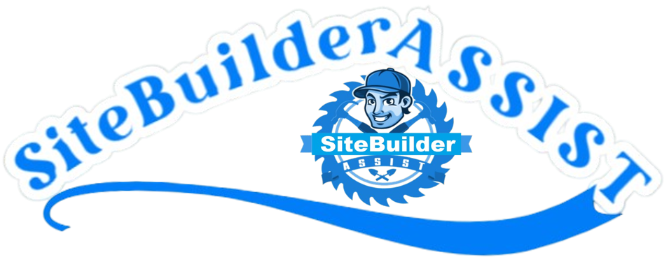 sitebuilderassist.com