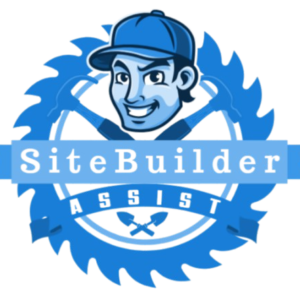SiteBuilderAssist